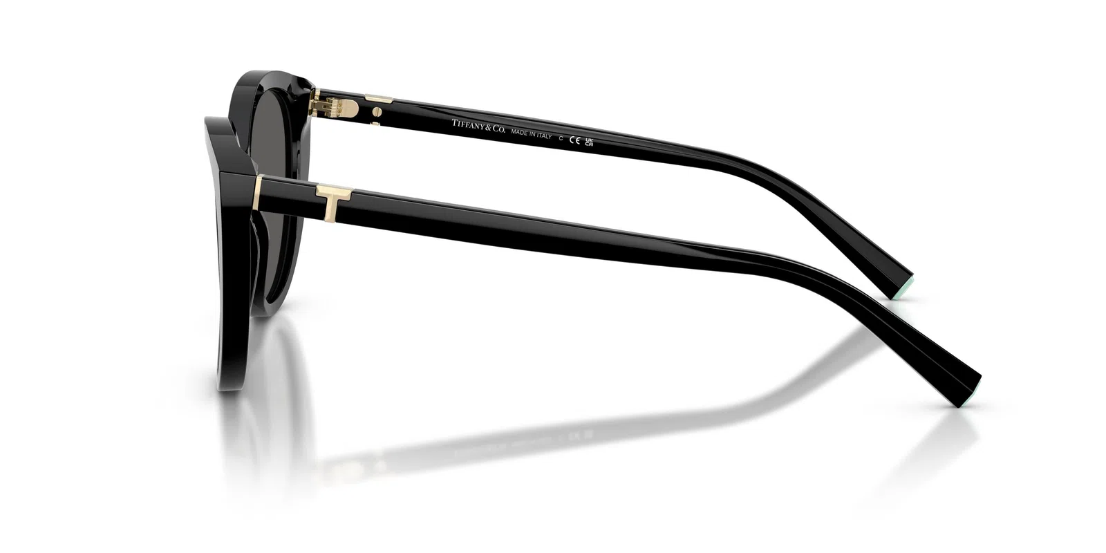 Tiffany 4251F Sunglasses - view 15